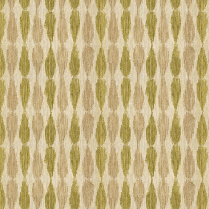 Ikat Drops Lime by Lee Jofa Modern Fabric Lee Jofa Modern Fabric Ikat Drops LimeFabric ALLEGRA HICKS II COLLECTION VISCOSE - 60%;LINEN - 26%;NYLON - 7%;POLYESTER - 7% Italy </p><p>Repeat: H: 9, V: 12 55 - Fabric Carolina -