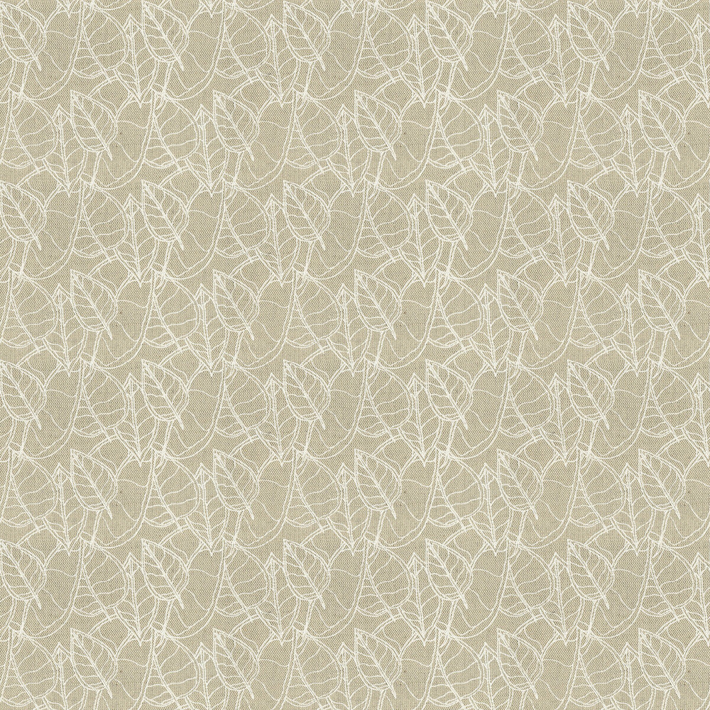 Fall Natural by Lee Jofa Modern Fabric Lee Jofa Modern Fabric Fall NaturalFabric ALLEGRA HICKS II COLLECTION LINEN - 60%;COTTON - 30%;NYLON - 10% United Kingdom </p><p>Repeat: H: 4, V: 5 55 - Fabric Carolina -