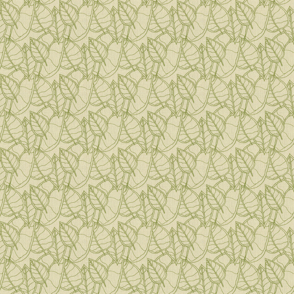 Fall Lime by Lee Jofa Modern Fabric Lee Jofa Modern Fabric Fall LimeFabric ALLEGRA HICKS II COLLECTION LINEN - 60%;COTTON - 30%;NYLON - 10% United Kingdom </p><p>Repeat: H: 4, V: 5 55 - Fabric Carolina -