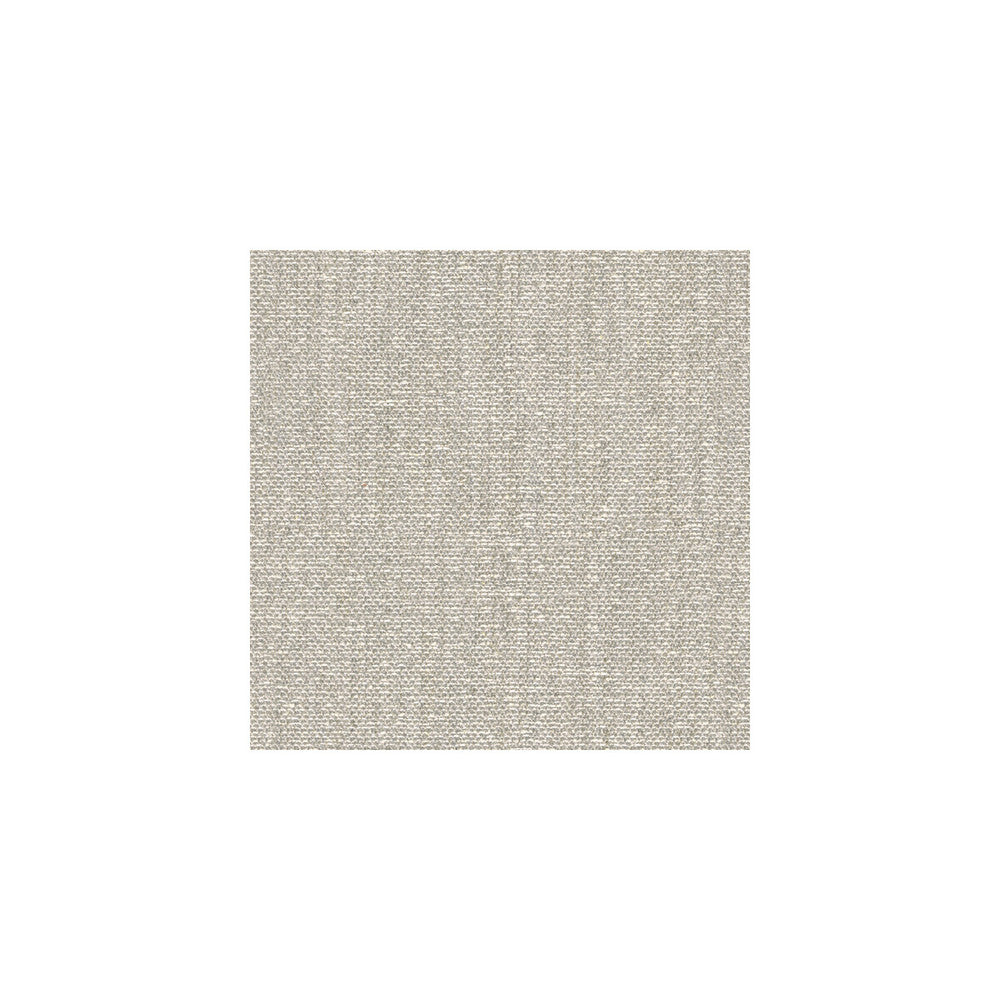 Speckles Mist by Groundworks Designer Fabric VENTANA WEAVES COTTON - 32%;VISCOSE - 30%;LINEN - 22%;SILK - 12%;POLYESTER - 4% Italy HEAVY Horizontal: 0 and Vertical: 0 55 - Swanky Fabrics -