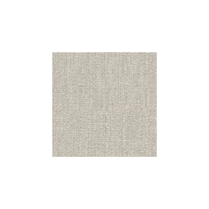 Speckles Mist by Groundworks Designer Fabric VENTANA WEAVES COTTON - 32%;VISCOSE - 30%;LINEN - 22%;SILK - 12%;POLYESTER - 4% Italy HEAVY Horizontal: 0 and Vertical: 0 55 - Swanky Fabrics -
