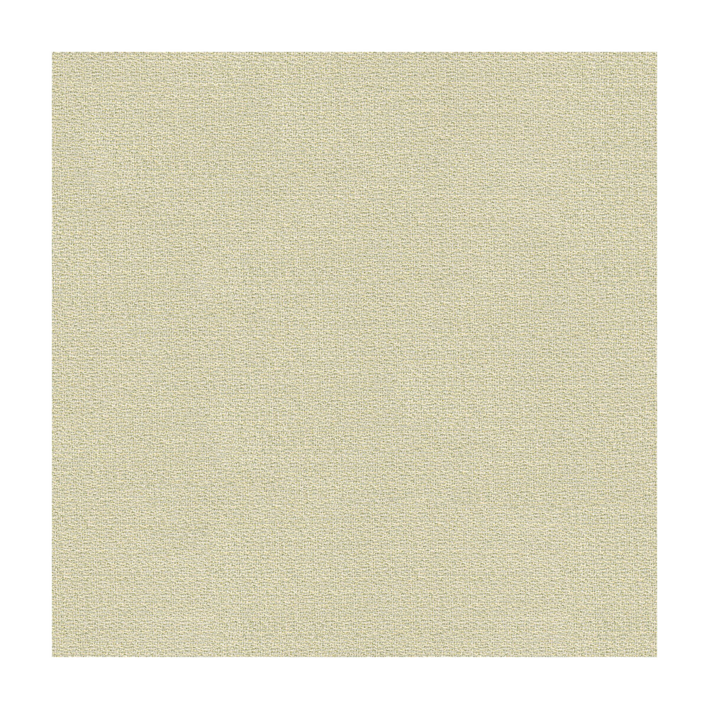 Glisten Wool Grey/Gold by Groundworks Designer Fabric WOOL - 90%;LUREX - 10% United Kingdom Horizontal: and Vertical: 54 - Swanky Fabrics -