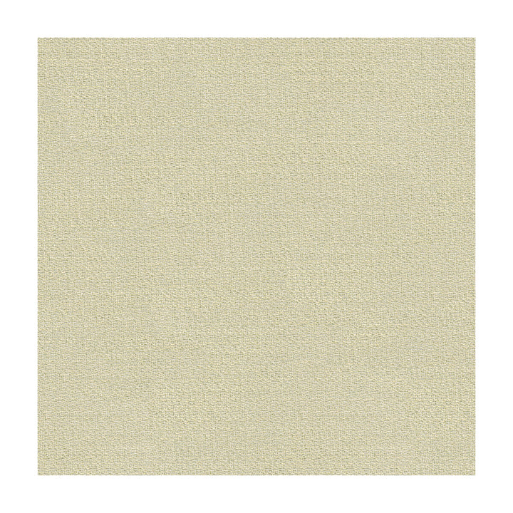 Glisten Wool Grey/Gold by Lee Jofa Modern Fabric Lee Jofa Modern Fabric Glisten Wool Grey/GoldFabric WOOL - 90%;LUREX - 10% United Kingdom </p><p>Repeat: H: , V: 54 - Fabric Carolina -