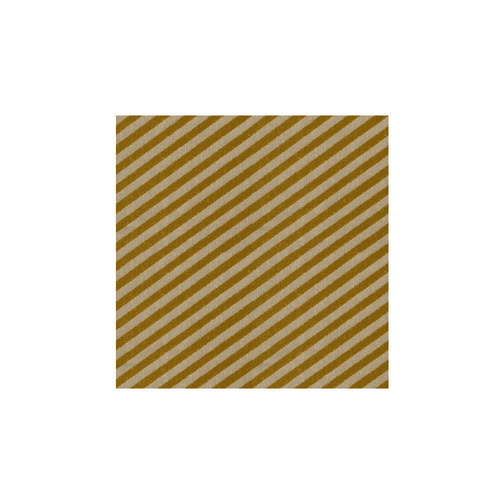 Oblique Gold/Oatmeal by Lee Jofa Modern Fabric Lee Jofa Modern Fabric Oblique Gold/OatmealFabric KELLY WEARSTLER II VISCOSE - 73%;COTTON - 27% Italy </p><p>Repeat: H: 0.79, V: 1.18 55 - Fabric Carolina -