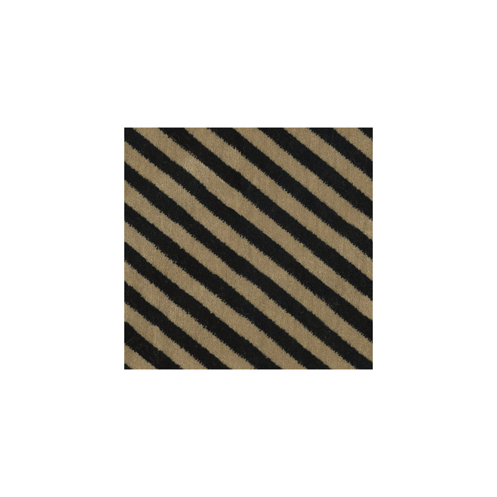 Oblique Beige/Noir by Lee Jofa Modern Fabric Lee Jofa Modern Fabric Oblique Beige/NoirFabric KELLY WEARSTLER II VISCOSE - 73%;COTTON - 27% Italy </p><p>Repeat: H: 0.79, V: 1.18 55 - Fabric Carolina -