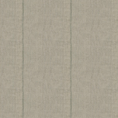 Lux Embroidery Linen/Silver by Lee Jofa Modern Fabric Lee Jofa Modern Fabric Lux Embroidery Linen/SilverFabric LINEN - 70%;PLASTIC - 26%;LUREX - 4% India </p><p>Repeat: H: 5, V: 0 52.75 - Fabric Carolina -