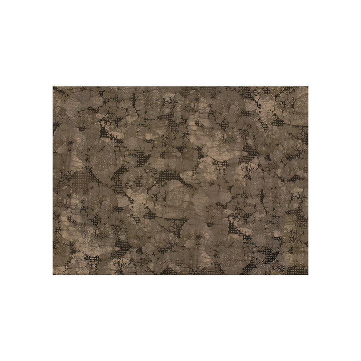 Mineral Ebony/Taupe by Lee Jofa Modern Fabric Lee Jofa Modern Fabric Mineral Ebony/TaupeFabric KELLY WEARSTLER II COTTON - 100% Italy </p><p>Repeat: H: 27.5, V: 39.5 55 - Fabric Carolina -