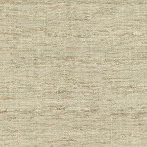 Sonoma Sand by Lee Jofa Modern Designer Fabric