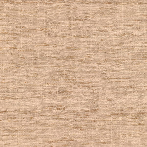 Sonoma Faded Terracotta by Lee Jofa Modern Designer Fabric