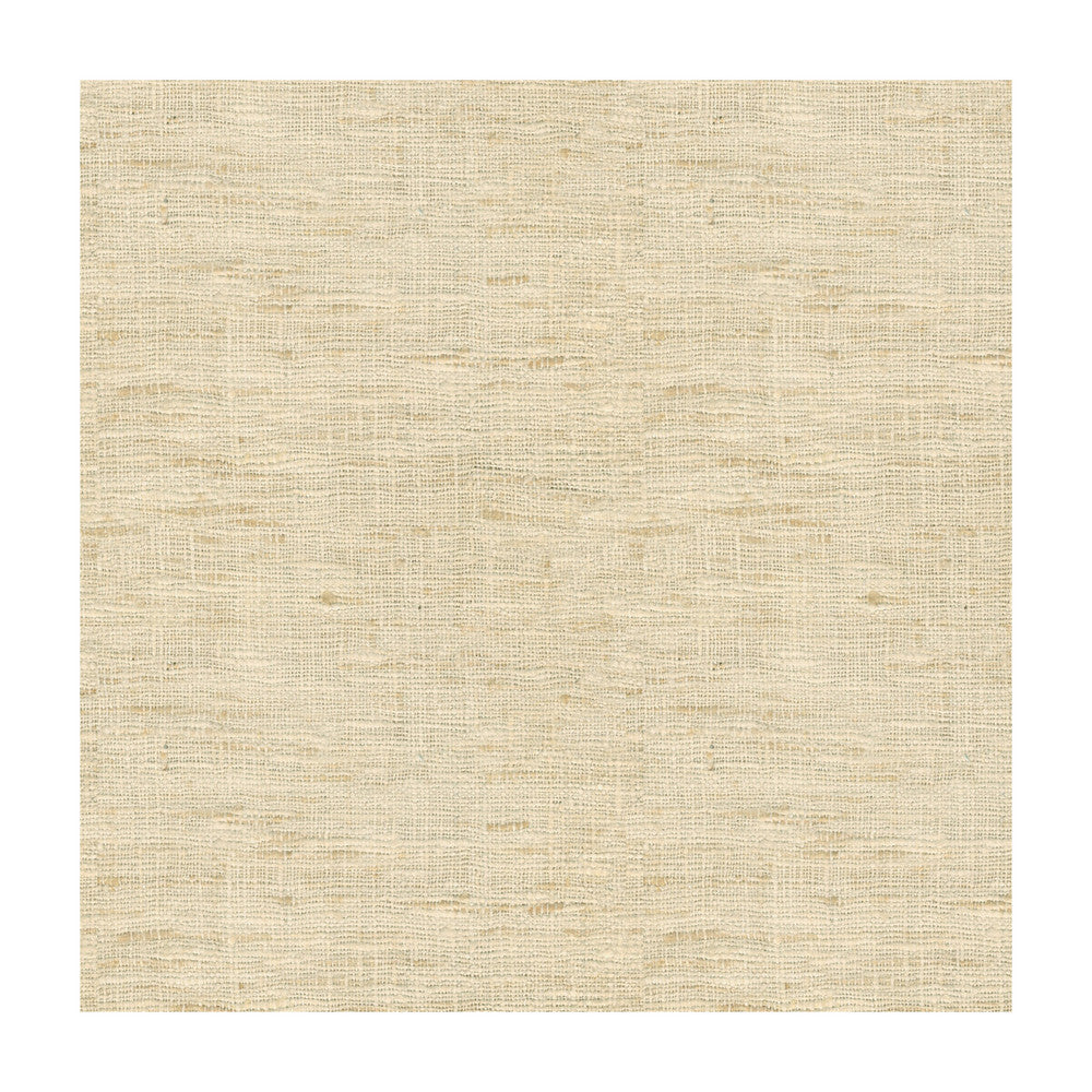 Sonoma Oatmeal by Lee Jofa Modern Fabric Lee Jofa Modern Fabric Sonoma OatmealFabric KELLY WEARSTLER II SILK - 100% India </p><p>Repeat: H: 0, V: 0 53 - Fabric Carolina -