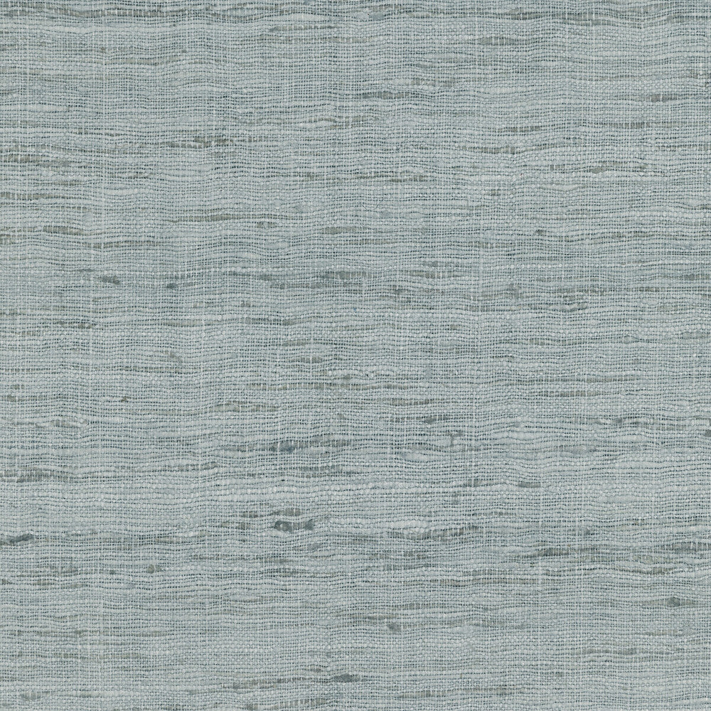 Sonoma Hazy by Lee Jofa Modern Fabric Lee Jofa Modern Fabric Sonoma HazyFabric KELLY WEARSTLER VI SILK - 100% India </p><p>Repeat: H: 0, V: 0 53 - Fabric Carolina -