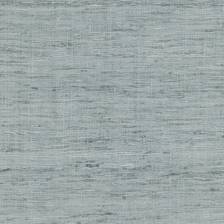 Sonoma Hazy by Lee Jofa Modern Fabric Lee Jofa Modern Fabric Sonoma HazyFabric KELLY WEARSTLER VI SILK - 100% India </p><p>Repeat: H: 0, V: 0 53 - Fabric Carolina -