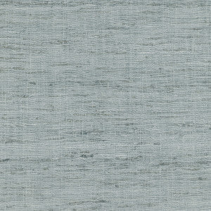 Sonoma Hazy by Lee Jofa Modern Designer Fabric