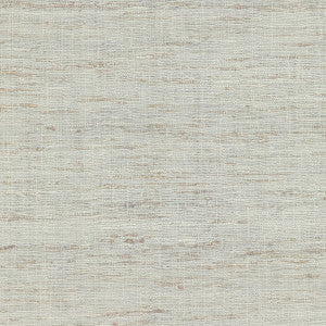 Sonoma Salt by Lee Jofa Modern Designer Fabric
