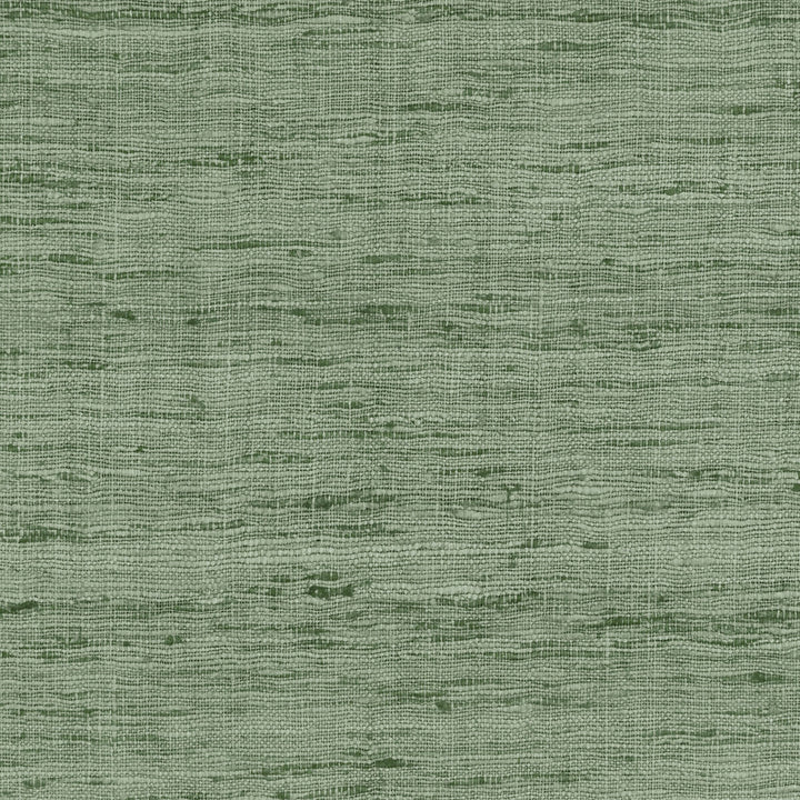 Sonoma Palm by Lee Jofa Modern Fabric Lee Jofa Modern Fabric Sonoma PalmFabric KELLY WEARSTLER VI SILK - 100% India </p><p>Repeat: H: 0, V: 0 53 - Fabric Carolina -