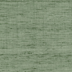 Sonoma Palm by Lee Jofa Modern Designer Fabric