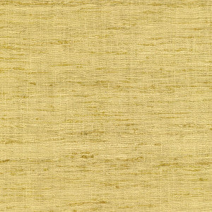 Sonoma Citrona by Lee Jofa Modern Designer Fabric