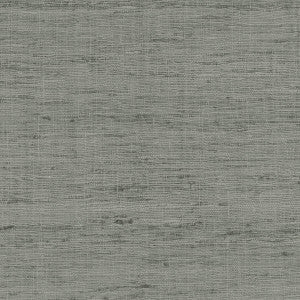 Sonoma Stoke by Lee Jofa Modern Designer Fabric