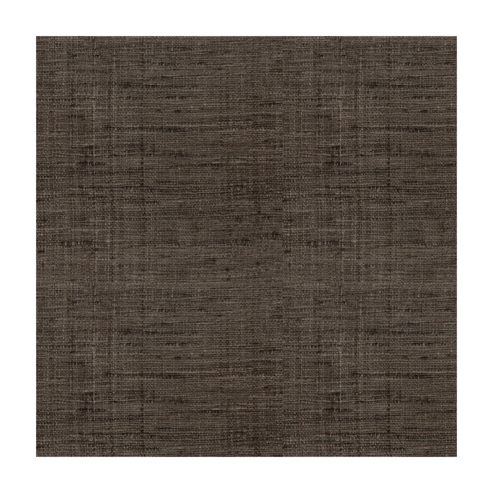 Sonoma Truffle by Groundworks Designer Fabric KELLY WEARSTLER II SILK - 100% India LIGHT Horizontal: 0 and Vertical: 0 53 - Swanky Fabrics -