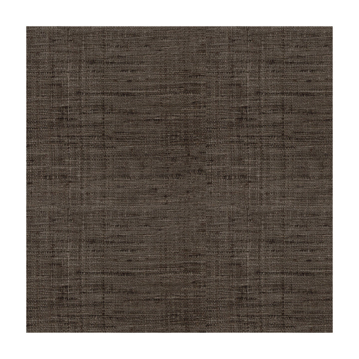 Sonoma Truffle by Groundworks Designer Fabric KELLY WEARSTLER II SILK - 100% India LIGHT Horizontal: 0 and Vertical: 0 53 - Swanky Fabrics -