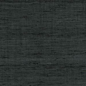 Sonoma Tar by Lee Jofa Modern Designer Fabric