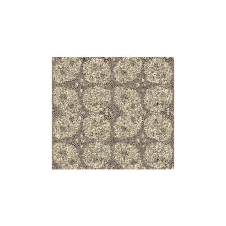 Panarea Mauve by Lee Jofa Modern Fabric Lee Jofa Modern Fabric Panarea MauveFabric ALLEGRA HICKS ISLANDS COLLECTION VISCOSE - 44%;COTTON - 27%;LINEN - 11%;ACRYLIC - 9%;NYLON - 9% Italy </p><p>Repeat: H: 5.5, V: 4.88 55 - Fabric Carolina -