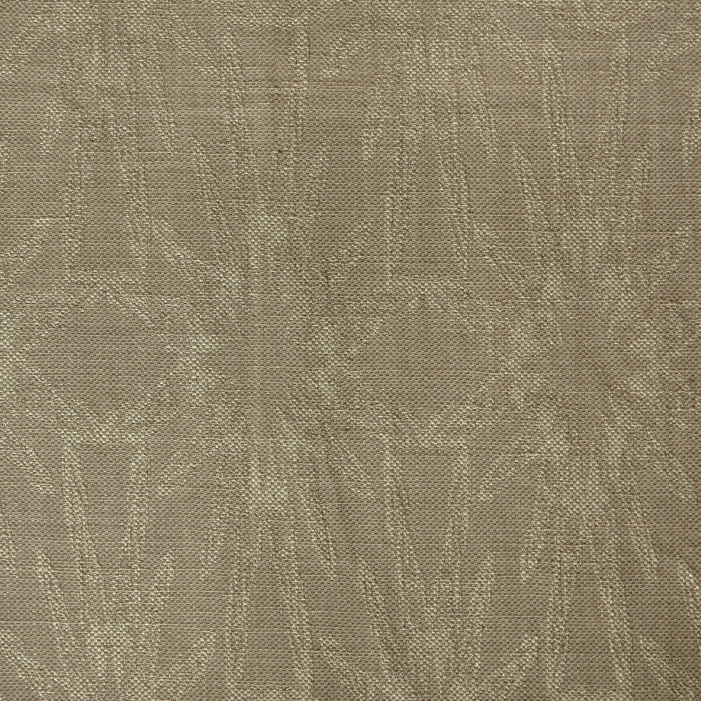 Starfish Natural by Groundworks Designer Fabric ALLEGRA HICKS ISLANDS COLLECTION VISCOSE - 45%;JUTE - 30%;LINEN - 13%;COTTON - 9%;ACRYLIC - 3% Italy Horizontal: 6.89 and Vertical: 20.08 55 - Swanky Fabrics -