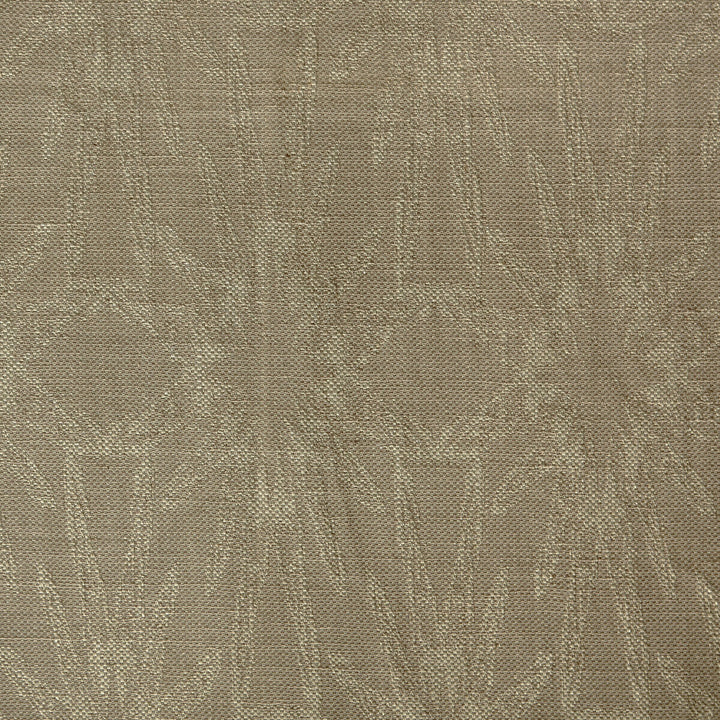 Starfish Natural by Groundworks Designer Fabric ALLEGRA HICKS ISLANDS COLLECTION VISCOSE - 45%;JUTE - 30%;LINEN - 13%;COTTON - 9%;ACRYLIC - 3% Italy - Horizontal: 6.89 and Vertical: 20.08 55 - Swanky Fabrics -