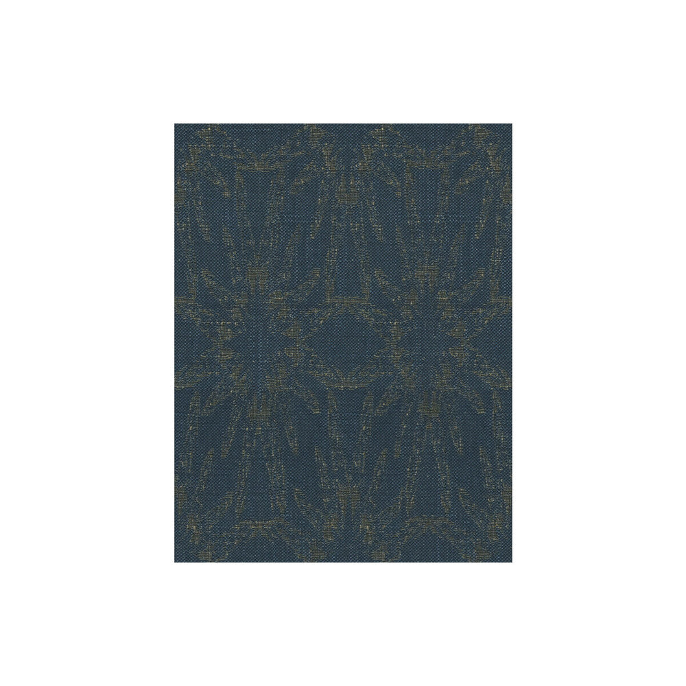 Starfish Midnight by Lee Jofa Modern Fabric Lee Jofa Modern Fabric Starfish MidnightFabric ALLEGRA HICKS ISLANDS COLLECTION VISCOSE - 45%;JUTE - 30%;LINEN - 13%;COTTON - 9%;ACRYLIC - 3% Italy </p><p>Repeat: H: 6.89, V: 20.08 55 - Fabric Carolina -