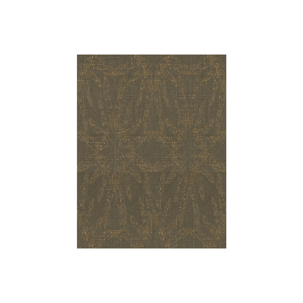 Starfish Taupe by Groundworks Designer Fabric ALLEGRA HICKS ISLANDS COLLECTION VISCOSE - 45%;JUTE - 30%;LINEN - 13%;COTTON - 9%;ACRYLIC - 3% Italy Horizontal: 6.89 and Vertical: 20.08 55 - Swanky Fabrics -