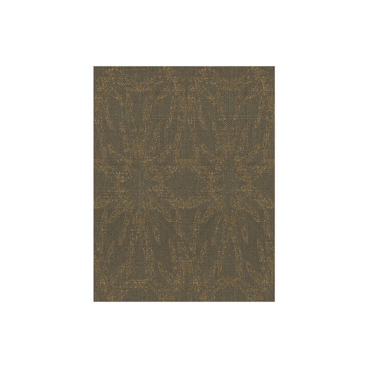 Starfish Taupe by Groundworks Designer Fabric ALLEGRA HICKS ISLANDS COLLECTION VISCOSE - 45%;JUTE - 30%;LINEN - 13%;COTTON - 9%;ACRYLIC - 3% Italy Horizontal: 6.89 and Vertical: 20.08 55 - Swanky Fabrics -