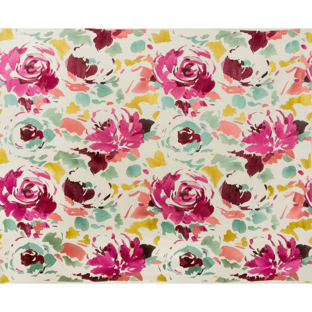 Kalos Emb Pink/Sage by Lee Jofa Modern Fabric Lee Jofa Modern Fabric Kalos Emb Pink/SageFabric KALEIDOSCOPE LINEN - 58%;SPUN POLYESTER - 21%;VISCOSE - 21% India </p><p>Repeat: H: 25.5, V: 31.5 51 - Fabric Carolina -