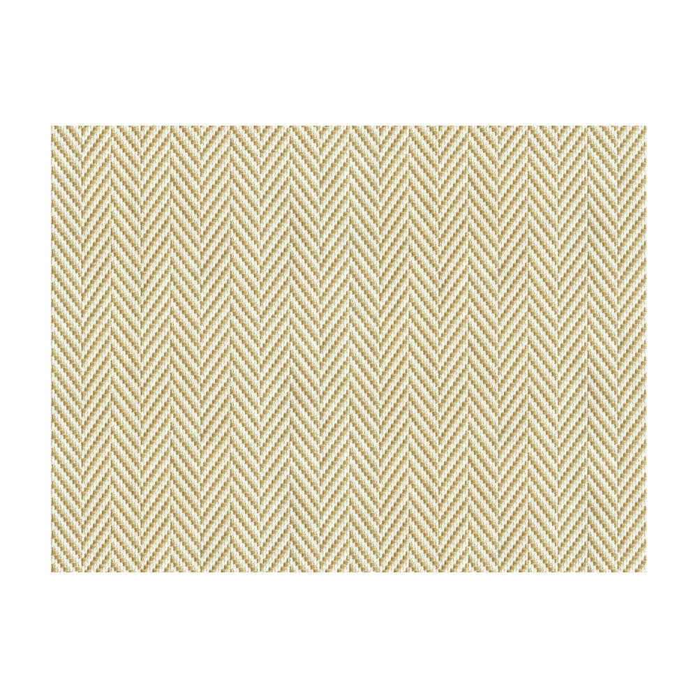 Avignon Chevron Beige by Lee Jofa Modern Fabric Lee Jofa Modern Fabric Avignon Chevron BeigeFabric DAVID HICKS SOLARIUM BY ASHLEY HICKS POLYPROPYLENE - 100% Italy </p><p>Repeat: H: 1.125, V: 1.5 55 - Fabric Carolina -
