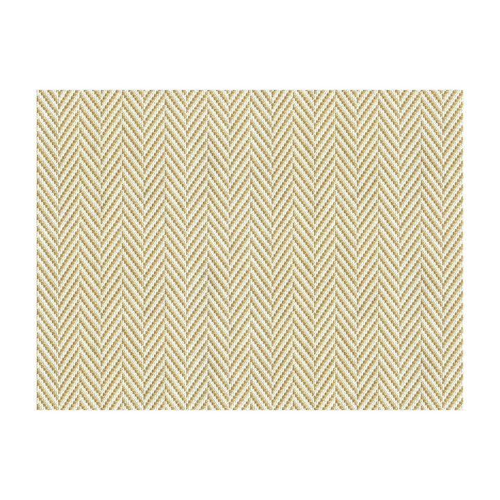 Avignon Chevron Beige by Lee Jofa Modern Fabric Lee Jofa Modern Fabric Avignon Chevron BeigeFabric DAVID HICKS SOLARIUM BY ASHLEY HICKS POLYPROPYLENE - 100% Italy </p><p>Repeat: H: 1.125, V: 1.5 55 - Fabric Carolina -