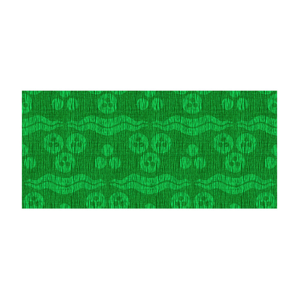 Ragged Sultan Emerald by Lee Jofa Modern Fabric Lee Jofa Modern Fabric Ragged Sultan EmeraldFabric ASHLEY HICKS TEXTURES LINEN - 55%;COTTON - 45% Belgium </p><p>Repeat: H: 8.8, V: 12.2 54 - Fabric Carolina -