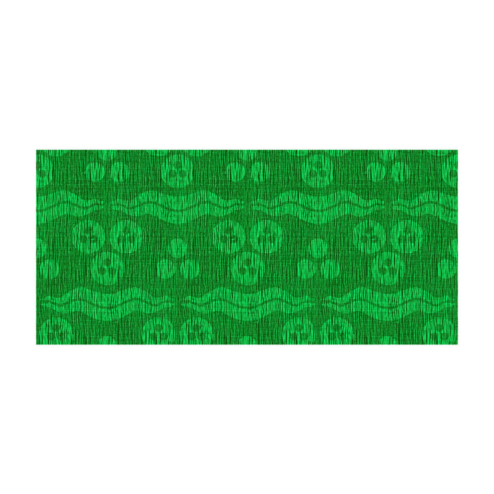 Ragged Sultan Emerald by Lee Jofa Modern Fabric Lee Jofa Modern Fabric Ragged Sultan EmeraldFabric ASHLEY HICKS TEXTURES LINEN - 55%;COTTON - 45% Belgium </p><p>Repeat: H: 8.8, V: 12.2 54 - Fabric Carolina -