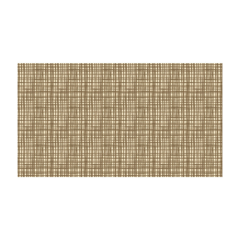 Openweave Hazel by Lee Jofa Modern Fabric Lee Jofa Modern Fabric Openweave HazelFabric ASHLEY HICKS TEXTURES LINEN - 51%;COTTON - 49% Belgium </p><p>Repeat: H: 4.3, V: 4.9 54 - Fabric Carolina -