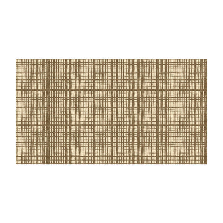 Openweave Hazel by Groundworks Designer Fabric ASHLEY HICKS TEXTURES LINEN - 51%;COTTON - 49% Belgium HEAVY Horizontal: 4.3 and Vertical: 4.9 54 - Swanky Fabrics -