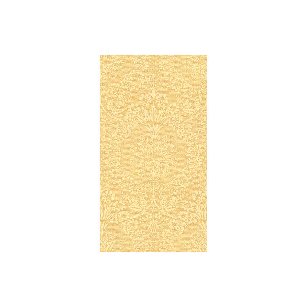 Salvadori Biscuit by Groundworks Designer Fabric ASHLEY HICKS TEXTURES LINEN - 55%;COTTON - 45% Belgium HEAVY Horizontal: 13.1 and Vertical: 24.4 54 - Swanky Fabrics -