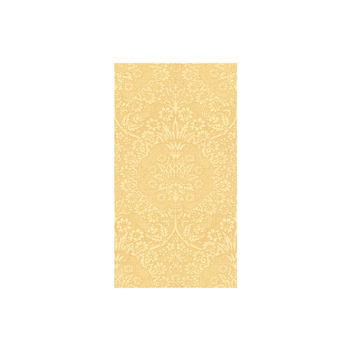 Salvadori Biscuit by Groundworks Designer Fabric ASHLEY HICKS TEXTURES LINEN - 55%;COTTON - 45% Belgium HEAVY Horizontal: 13.1 and Vertical: 24.4 54 - Swanky Fabrics -