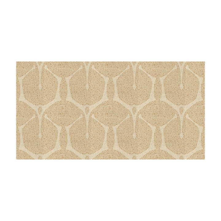 Element Sand by Lee Jofa Modern Fabric Lee Jofa Modern Fabric Element SandFabric ASHLEY HICKS TEXTURES LINEN - 51%;COTTON - 49% Belgium </p><p>Repeat: H: 6, V: 6 54 - Fabric Carolina -