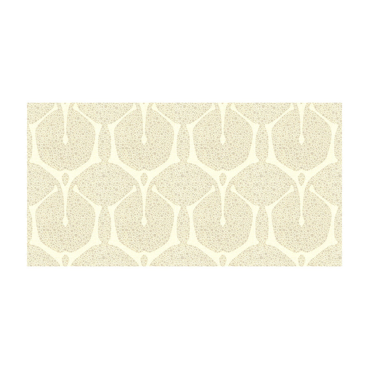 Element Pearl by Groundworks Designer Fabric ASHLEY HICKS TEXTURES LINEN - 55%;COTTON - 45% Belgium HEAVY Horizontal: 5.9 and Vertical: 6.1 54 - Swanky Fabrics -