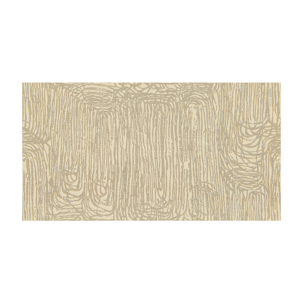 Zuma Dove by Groundworks Designer Fabric KELLY WEARSTLER TERRA FIRMA TEXTILES SOLUTION DYED ACRYLIC - 100% United States MEDIUM Horizontal: 28.5 and Vertical: 15.5 54 - Swanky Fabrics -