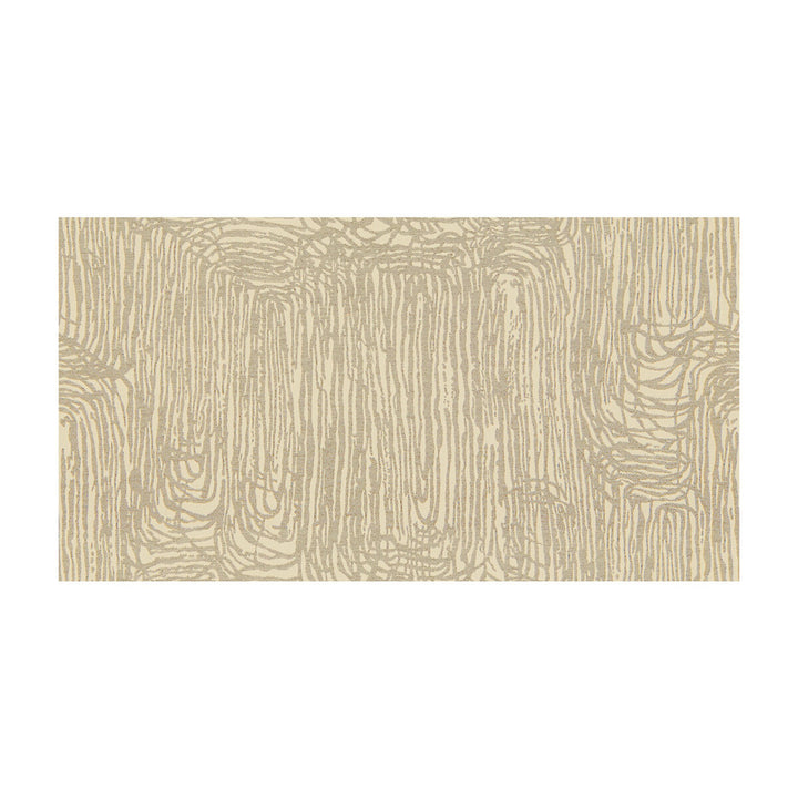 Zuma Dove by Groundworks Designer Fabric KELLY WEARSTLER TERRA FIRMA TEXTILES SOLUTION DYED ACRYLIC - 100% United States MEDIUM Horizontal: 28.5 and Vertical: 15.5 54 - Swanky Fabrics -