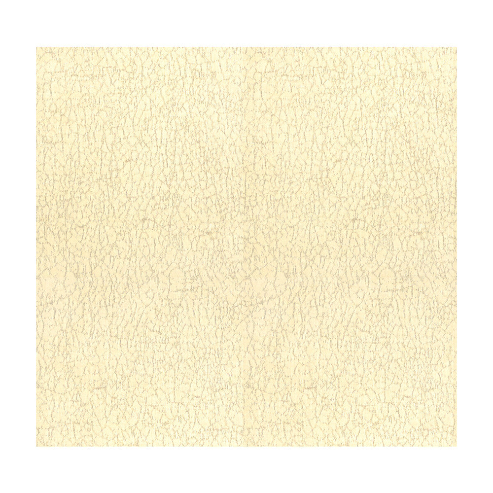 Breakwater Oyster by Groundworks Designer Fabric KELLY WEARSTLER TERRA FIRMA TEXTILES SOLUTION DYED ACRYLIC - 100% United States MEDIUM Horizontal: 9.25 and Vertical: 17.5 54 - Swanky Fabrics -