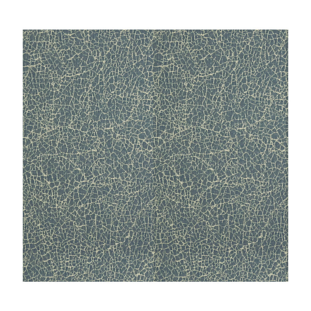 Breakwater Pacific by Groundworks Designer Fabric KELLY WEARSTLER TERRA FIRMA TEXTILES SOLUTION DYED ACRYLIC - 100% United States MEDIUM Horizontal: 9.25 and Vertical: 17.5 54 - Swanky Fabrics -