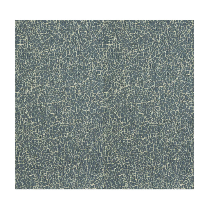 Breakwater Pacific by Groundworks Designer Fabric KELLY WEARSTLER TERRA FIRMA TEXTILES SOLUTION DYED ACRYLIC - 100% United States MEDIUM Horizontal: 9.25 and Vertical: 17.5 54 - Swanky Fabrics -