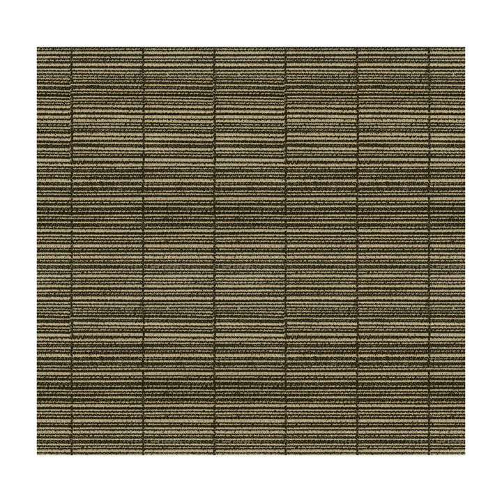 Dune Smoke by Groundworks Designer Fabric KELLY WEARSTLER TERRA FIRMA TEXTILES SOLUTION DYED ACRYLIC - 100% United States MEDIUM Horizontal: 3.5 and Vertical: 11 54 - Swanky Fabrics -