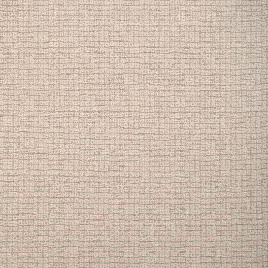Porto - Whisper GWF-3422.16.0 by Lee Jofa Modern Designer Fabric