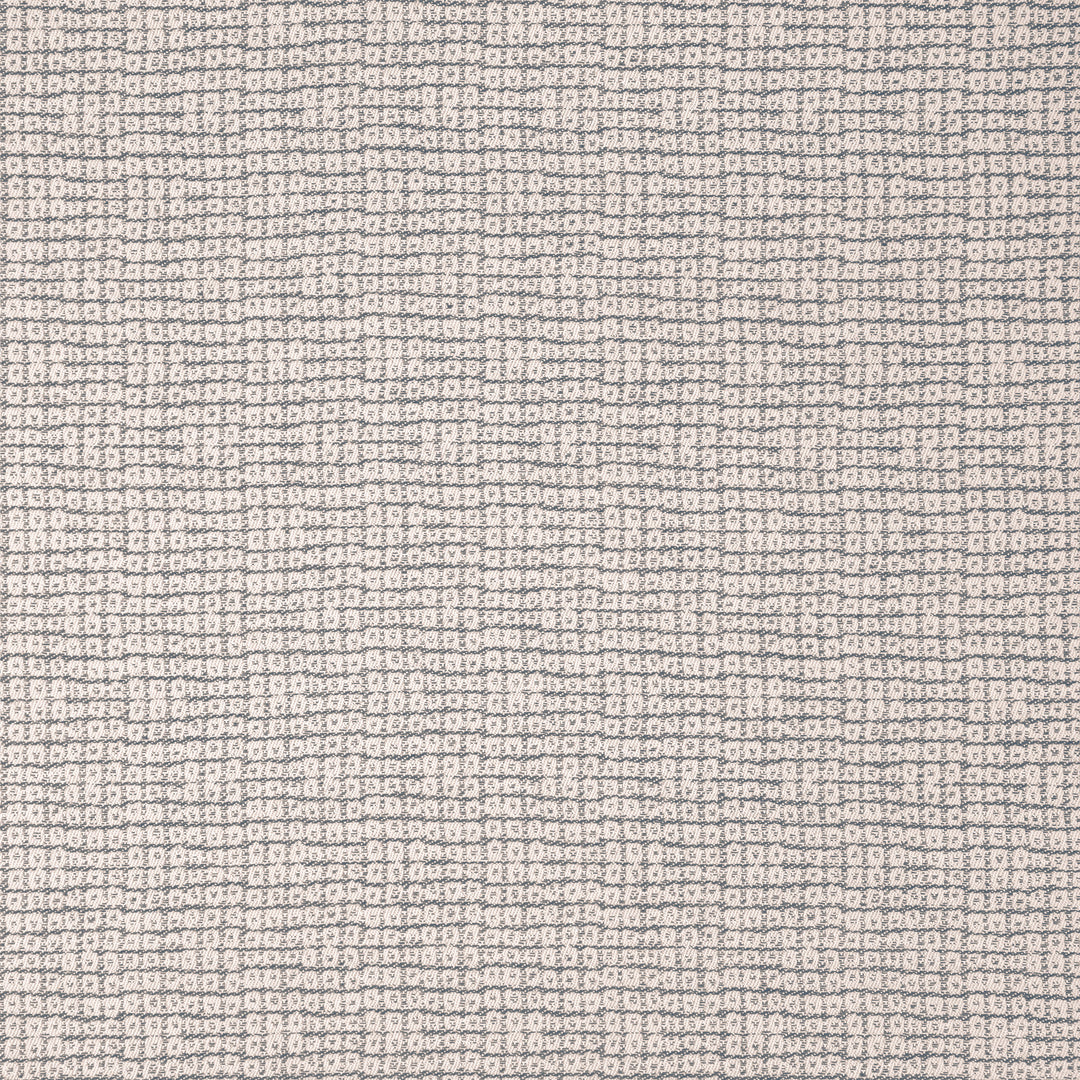 Porto - Pewter GWF-3422.1611.0 by Lee Jofa Modern Designer Fabric